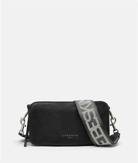 liebeskind handtasche|Handbags, sling bags, crossbody bags, shoppers